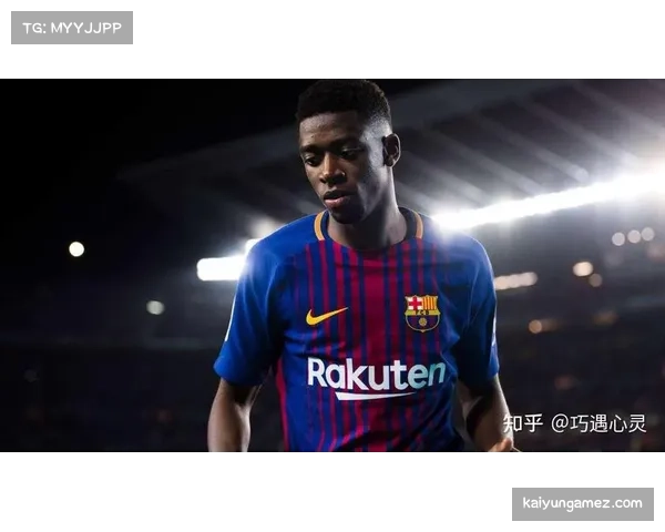 28岁法国锋将登贝莱首获金球奖创造个人职业生涯历史新篇章