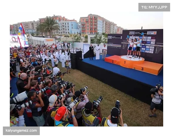 墨西超赛事转播技术升级，多机位捕捉比赛细节