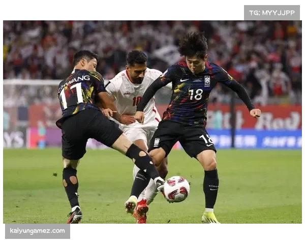 日韩年轻球员留洋呈常态化 中国新星仍困于国内联赛