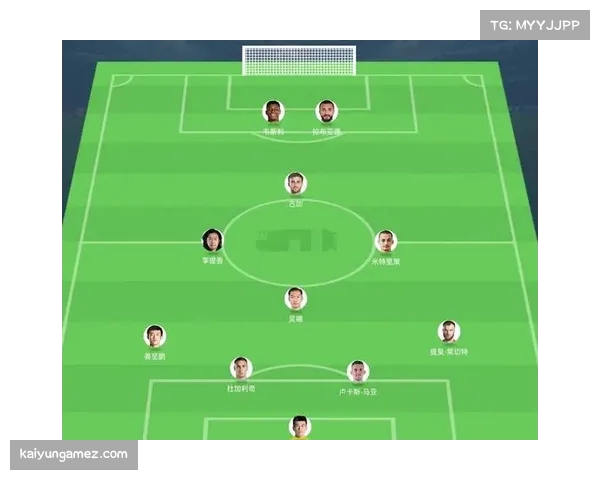 中下游球队高强度逼抢与身体对抗 有效冲击豪门防线