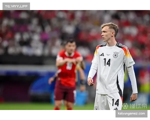 霍芬海姆位居积分榜第五 欧战资格争夺表现稳定