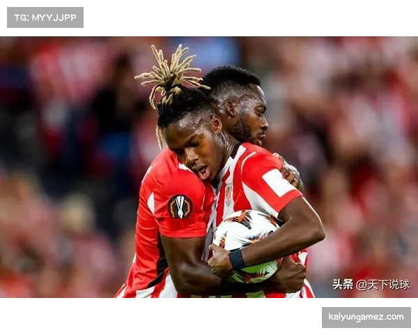 毕尔巴鄂竞技状态稳定 西甲获得欧战资格概率持续走高