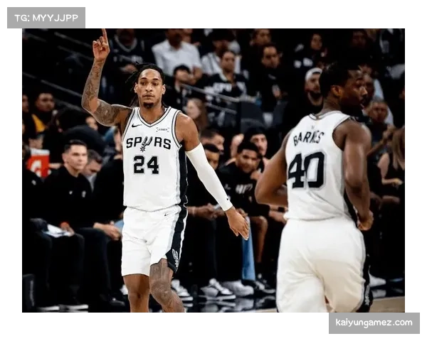 国王122-139不敌马刺遭遇十五连败 雷诺面对文班亚马内线完全被压制 国王122-139不敌马刺遭遇十五连败 雷诺面对文班亚马内线完全被压制