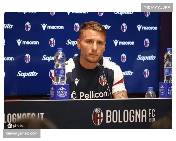 因莫比莱博洛尼亚六场零球 巴黎FC赌注老将经验能否激活锋线 因莫比莱博洛尼亚六场零球 巴黎FC赌注老将经验能否激活锋线