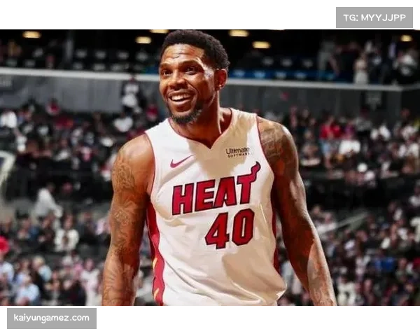 法尔单场5封盖获最佳防守 宁波内线屏障作用明显 法尔单场5封盖获最佳防守 宁波内线屏障作用明显