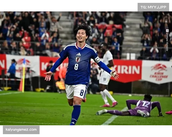 世界杯扩军至四十八队 各队阵容深度轮换策略面临新考验 世界杯扩军至四十八队 各队阵容深度轮换策略面临新考验